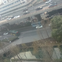 ���ݽ������˵�ʵ�߱�������ע������2����