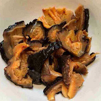 ��˭�˽�����켫�Σ�