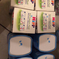 �¹��̷ۣ��й����費����