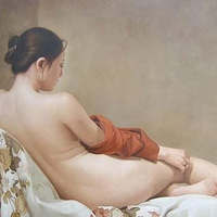 ��У��ģ������״ �����������ഺ