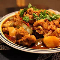 �������½����½��˵������Ը� 