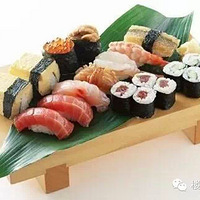 ����˾��ʲô���Ѿƣ����Ѿ�����˾�Ĵ��䷽�� 