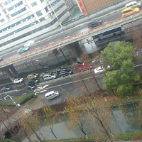 ���ݽ������˵���ʵ�߱�������ע����������1������