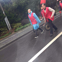 ���飬�е������