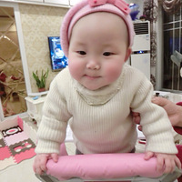 ��Һã��ҽг���ܰ��С����䣬�ٹ�