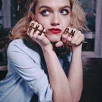Material Girl ��������