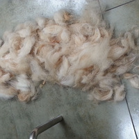 ��ϴ������ݣ�7��Сʱ�����׸���������