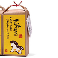 Ϊ�嶷������