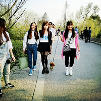 �ټ��ҵı���  ������ Ҫ����  ����