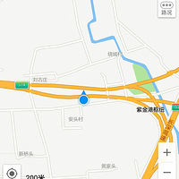 �㽭ʡ����Υ�´���֮���������ƳǴ崦����