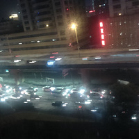 ���ݽ������˵ر�����ɷ������ע�����ӣ�