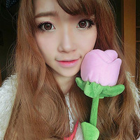 Rovi˽ơɫϵԼױ