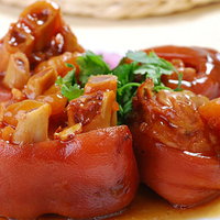 ��Щ��������Ч��ȥ������