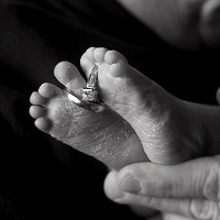 ز��Ӥ���븸ĸ��������