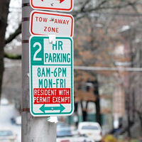 ��һ��Υ��ͣ����nnd�������������·ͣ������