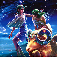 ��Ы����ü���Լ���ô�ݣ�12�������ⲿλ����ǹ��û