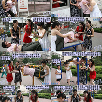 ��2-13����Цͼ