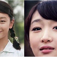 ����С������ۣ��ܶ������С��˫ȥ�����ˣ�