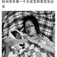 ��������һ����λ�����򱦱��ģ�̫�ɶ��ˣ�