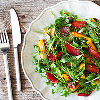 5��DIY��������ɳ��