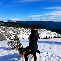 һ���Ļ�����Ҫһ������