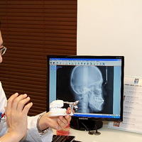 ������������������ע�����ȫ����