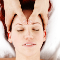 �۴�̫��̫���գ��������У�6��Բ߻���������