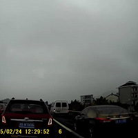 ���ʺ��ݵĽ������壬��Щ������Υ����