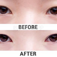 ÿ�����ϻ�ױ�ӷ��������ӵĸ���������һ�������ױ����