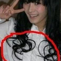 ���������֤�漣��A�ֱ���D�ֱ�