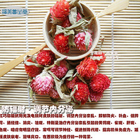 ���� ���� ���� ���¿��� ���ݲ�28Ԫ����