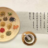 ��������������ʳƪ