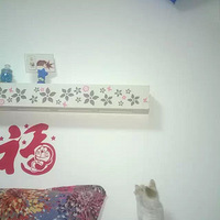 ��С�ȵ��Ҹ����������