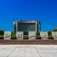 ��Щ����׷��ľ���