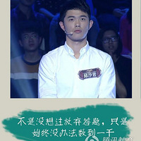 ����������ߺ� ����ô������