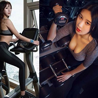  ����˽����PK���й������汬��������Ů��ʦ