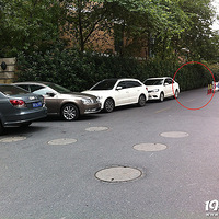 ���ͽ���ͬ־,����Ū��ԺǰŪΥ��ͣ��̫����!