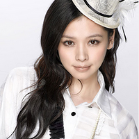 ���������ɾͲ��ϴ��������u