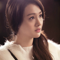 ���������Ư���˻��ǳ��ˣ�