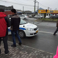 �µ�һ�꣬�µĿ�ʼ