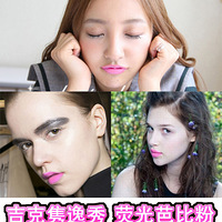 ��2�����ʷ�ˮ����ɫ�Ĵ��ʡ��ƹ�����Һ�崽��˿�޿ں� 