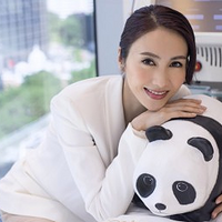 ������������