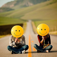 ��ô���У�������������֪����