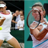 �̵���Щ��Ȥ���ز����ι���