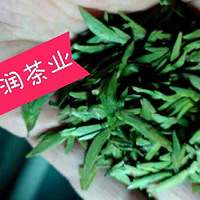 �²���ţ��[/��]