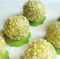 �й���ʳ��������Ǹ�����