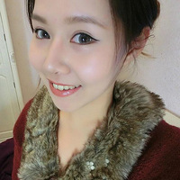 2015ӭɱ䡿 »ױµĳ