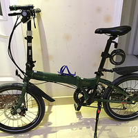 �������������۵���KAA084��S18��99����
