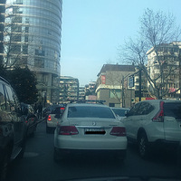 �ϳǴ�ӵ�ʦ�����������