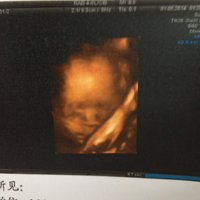 �T~~~�ҵ�˳��������������������